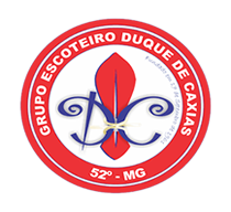 Logo GEDUCAS